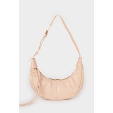 DeFacto Omuz Çantası Kız Çocuk F0080A8NS