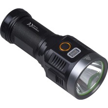 Powerdex Profesyonel Avcı Feneri PD-12000