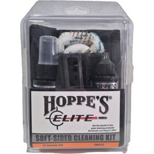 Hoppe's EBS12 Ip Harbi+Yağı Seti