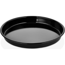 AF948LFO Akel 48 Lt. Maksi Term. Saatli Fırın - Online