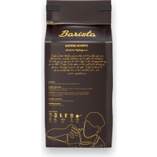 Kaffee Schütz Barista Spezial 1000g