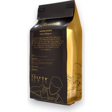Kaffee Schütz Barista Spezial 1000g