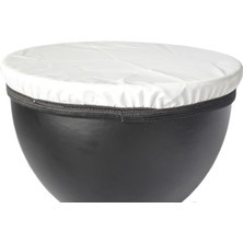 Alchemy Craft Taşınabilir Radome Yumuşak Kumaş Flaş Fotoğraf Bezi Beyaz Yumuşak Karartma Yarı Saydam Kumaş Fotoğraf Ekipmanları,c (Yurt Dışından)