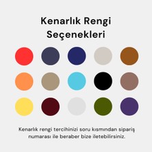 Evanotion Fiat Egea Uyumlu Araca Özel Akıllı Paspas Eva Paspas Hücreli Paspas Lacivert