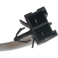 Cam Kriko Motoru  00013004S  Sağ Kapı Nissan  Araçlara Uygundur.