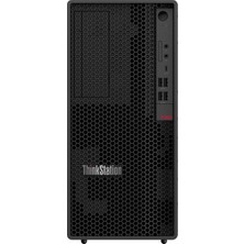 Lenovo Ws P360 30FNSERR00 Intel I5-12500 Vpro / 16GB Ddr5 / 1 Tb / 4 GB T1000 / WIN11 PRO PC