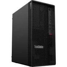 Lenovo Ws P360 30FNSERR00 Intel I5-12500 Vpro / 16GB Ddr5 / 1 Tb / 4 GB T1000 / WIN11 PRO PC