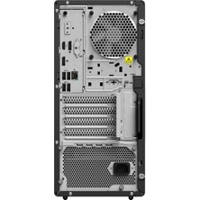 Lenovo Ws P360 30FNSERR00 Intel I5-12500 Vpro / 16GB Ddr5 / 1 Tb / 4 GB T1000 / WIN11 PRO PC