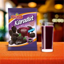Altıncezve Soğuk Toz İçecek - 6'lı Paket- 450 gr