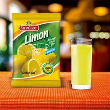Altıncezve Soğuk Toz İçecek - 6'lı Paket- 450 gr
