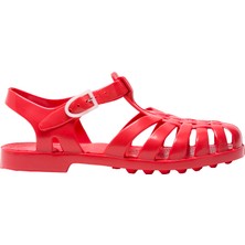 Meduse Sun 201 - Carmın (35/42)-Carmın