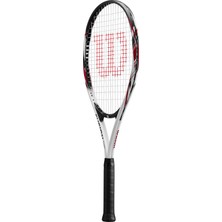 Wilson Fusion Xl 2025 Tenis Raketi