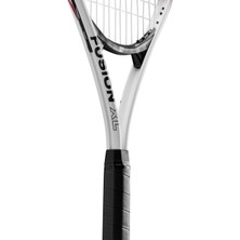 Wilson Fusion Xl 2025 Tenis Raketi