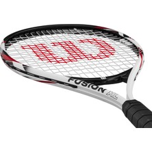 Wilson Fusion Xl 2025 Tenis Raketi