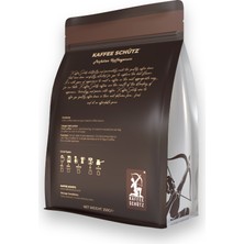 Kaffee Schütz  Ethiophia Yöresel Kahve 250g