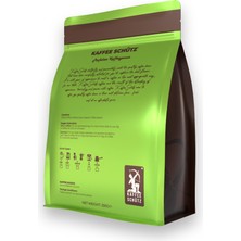 Kaffee Schütz Peru Yöresel Kahve 250g