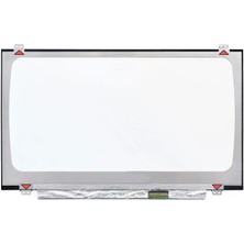 LineOn 14.0 Slim LED Ekran 40PIN IPS Qhd