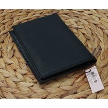 Victoria's Secret Passport Cover