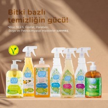 Soop Home Soop Bulaşık Temizleyici- 500 ml