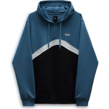 Mn Vans Classıc Po Hoodıe Iı