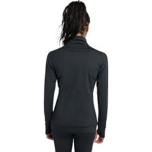 W Midweight Long Neck