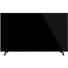 Finlux 65FX700UA 65'' 4K Androıd Tv