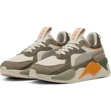 Puma Rs-X Heritage Erkek Sneaker