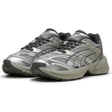 Puma Velophasis Always On Erkek Sneaker
