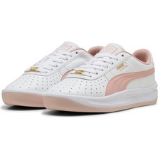 Puma Gv Special Erkek Sneaker