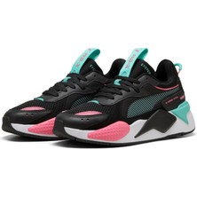 Puma Rs-X Reinvention Erkek Sneaker