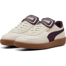 Puma Palermo Premium Erkek Sneaker