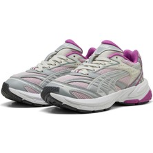 Puma Velophasis 2tones Erkek Sneaker