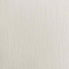 Ankawall Angora Duvar Kağıdı 2204-4 (16,5m2)