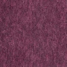 Ankawall Angora Duvar Kağıdı 2205-8 (16,5m2)