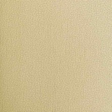 Ankawall Angora Duvar Kağıdı 2211-3 (16,5m2)