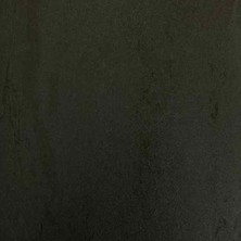 Ankawall Angora Duvar Kağıdı 2203-6 (16,5m2)