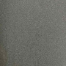 Ankawall Angora Duvar Kağıdı 2203-7 (16,5m2)