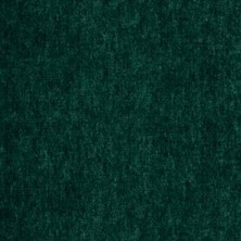 Ankawall Angora Duvar Kağıdı 2205-6 (16,5m2)