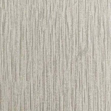 Ankawall Angora Duvar Kağıdı 2209-4 (16,5m2)