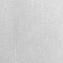 Ankawall Angora Duvar Kağıdı 2210-3 (16,5m2)