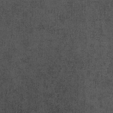 Ankawall Angora Duvar Kağıdı 2205-3 (16,5m2)