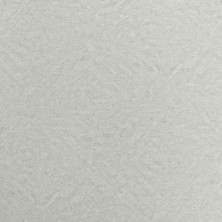 Ankawall Angora Duvar Kağıdı 2213-1 (16,5m2)