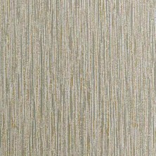 Ankawall Angora Duvar Kağıdı 2209-5 (16,5m2)