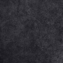 Ankawall Angora Duvar Kağıdı 2202-2 (16,5m2)