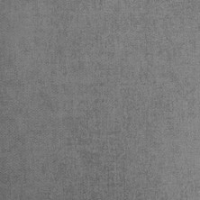 Ankawall Angora Duvar Kağıdı 2205-2 (16,5m2)