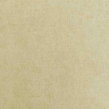 Ankawall Angora Duvar Kağıdı 2205-4 (16,5m2)