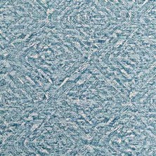 Ankawall Angora Duvar Kağıdı 2213-5 (16,5m2)