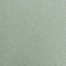 Ankawall Angora Duvar Kağıdı 2211-6 (16,5m2)