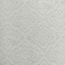 Ankawall Angora Duvar Kağıdı 2212-1 (16,5m2)