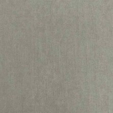 Ankawall Angora Duvar Kağıdı 2210-5 (16,5m2)